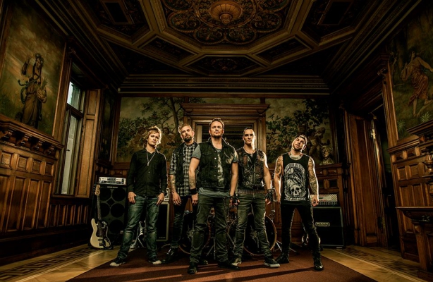 The Unguided