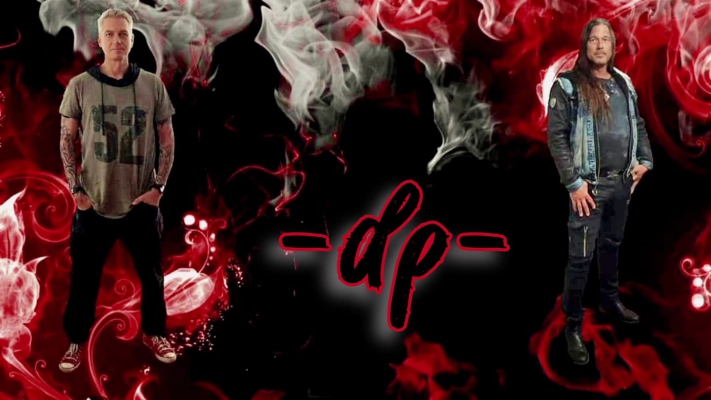 dp