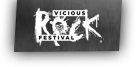 Vicious Rock